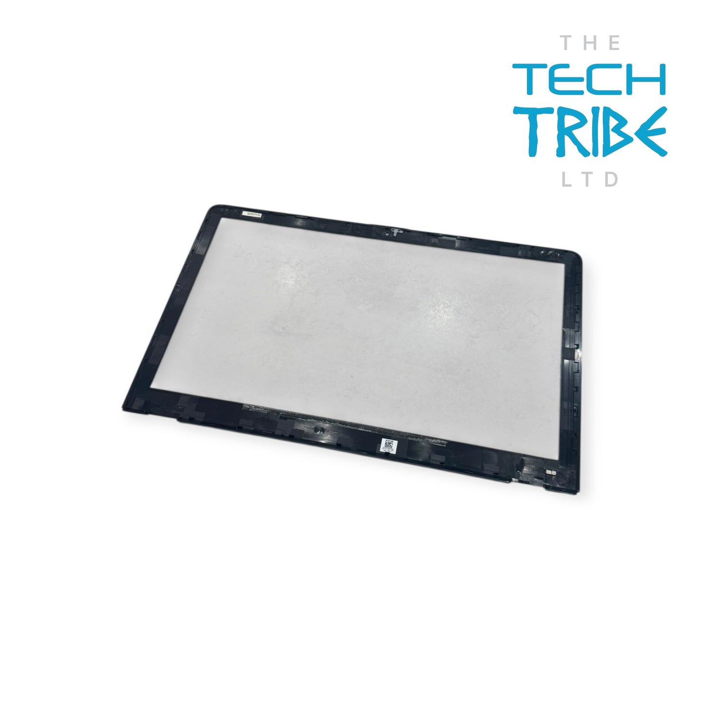 HP Pavilion 250 G6 15-bs506na Screen LCD Bezel Frame replacement - Genuine Pulled Part