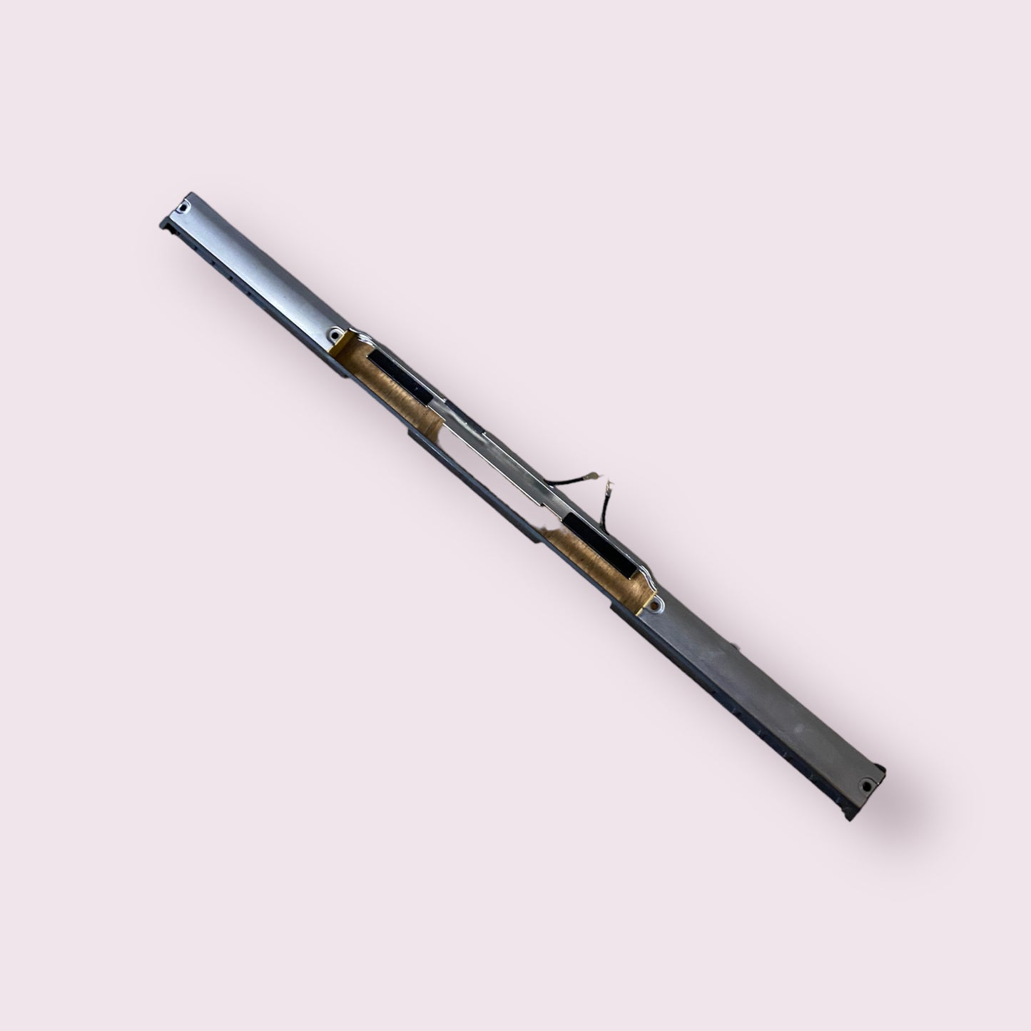 MacBook Air 13" A1932 A2179 2018 2019 2020 WiFi antenna - Genuine Pull Part