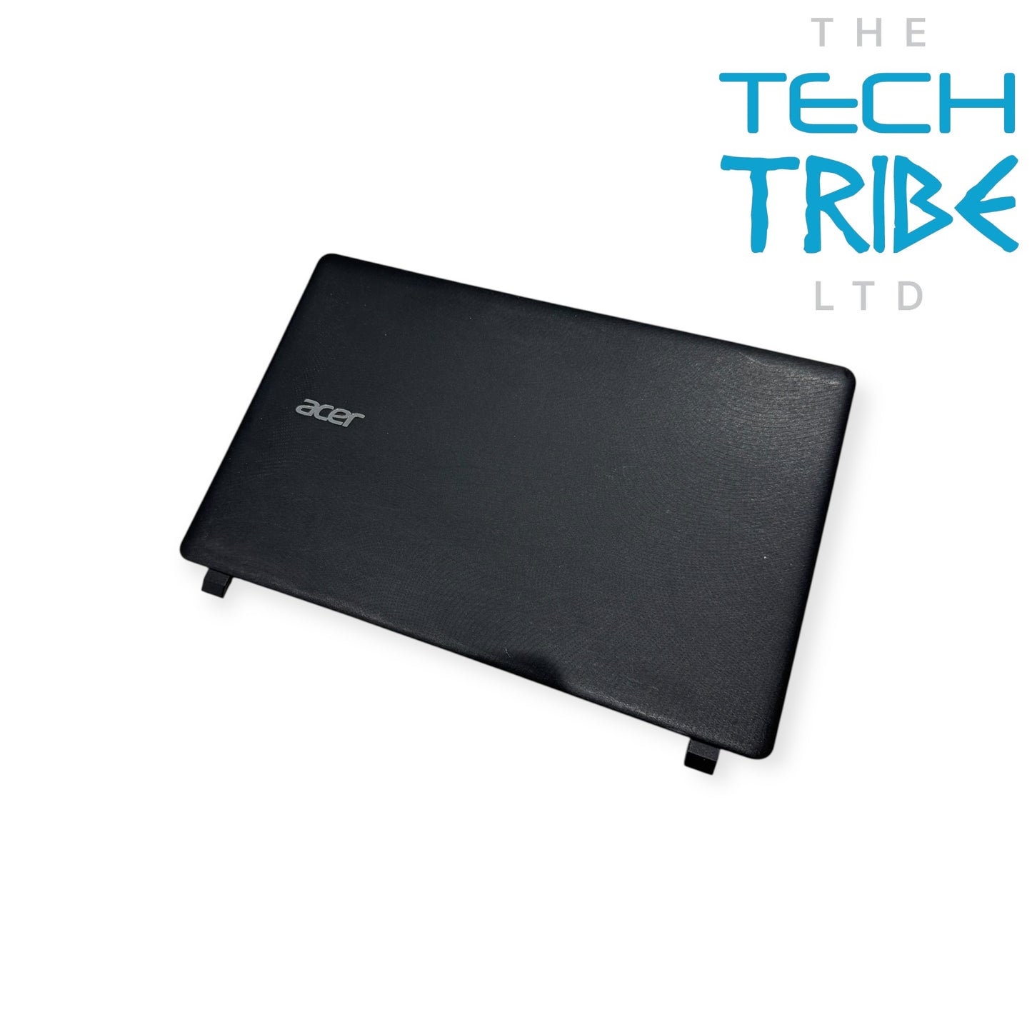 Acer Aspire ES1-311 MS2393 Lcd Cover Rear Lid top case Black - Genuine Pull Part