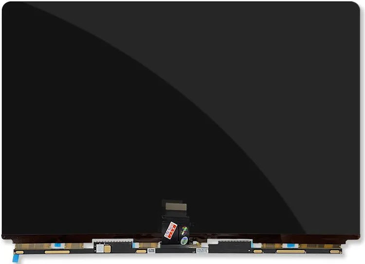 For Apple MacBook Air 13” M2 A2681 2022 Retina LCD screen display panel only