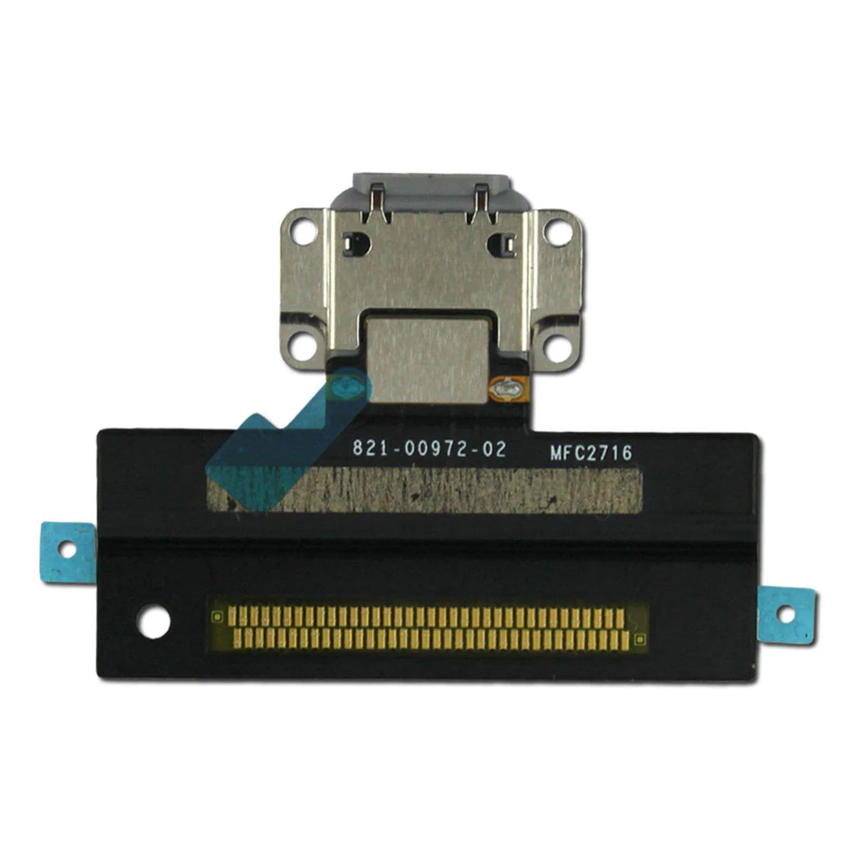 For Apple iPad Air 3 3rd gen generation 10.5" Lightning Charging port Charge port Flex replacement