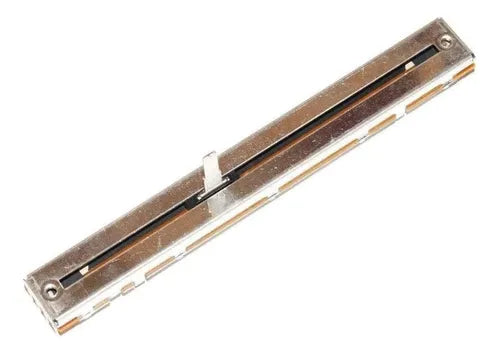 Pioneer DDJ-SX SX2 DDJ-RX Slide Pitch Tempo Fader replacement 418-S1-695-HA
