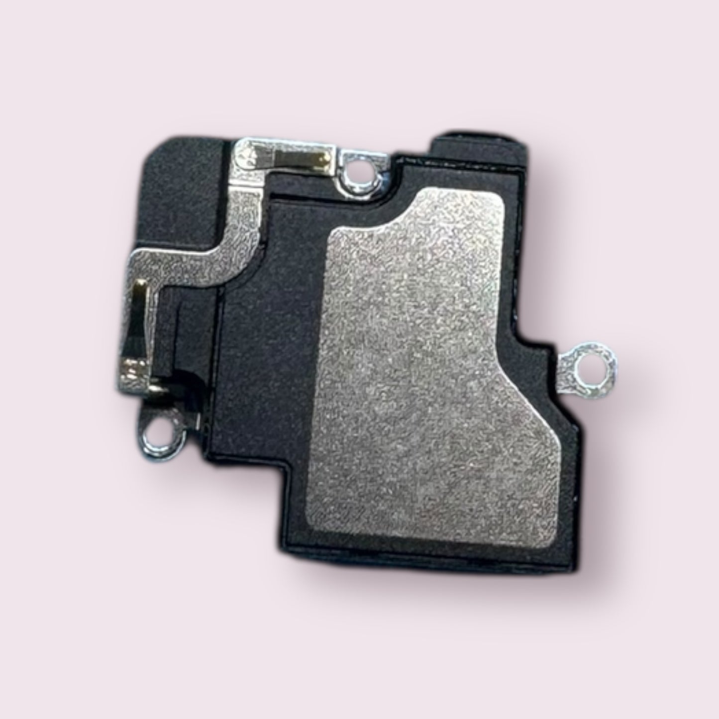 Genuine Apple iPhone 15 Pro Internal Earpiece Speaker- Genuine Pull Part