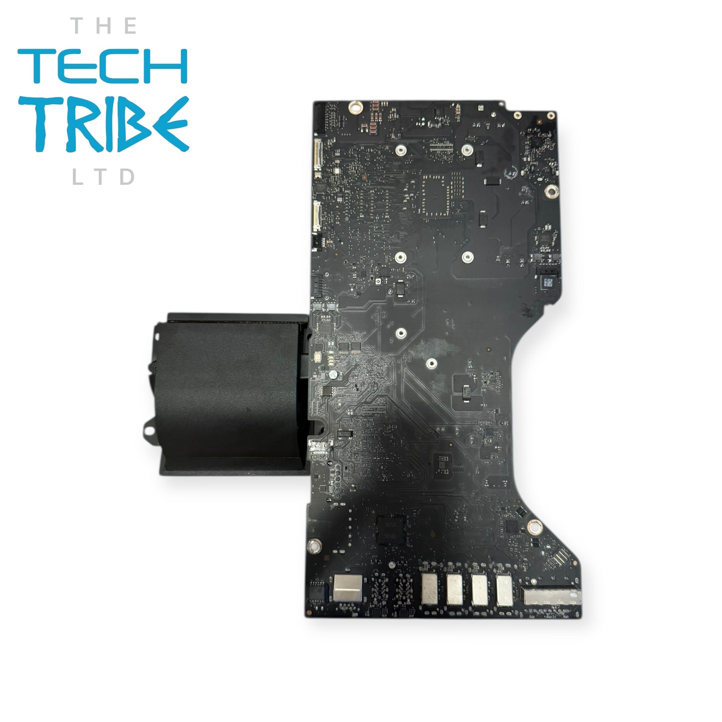 Apple iMac 21.5" 2013 A1418 Motherboard 820-3588-A Intel Core i5 2.7GHz - Genuine Pull Part