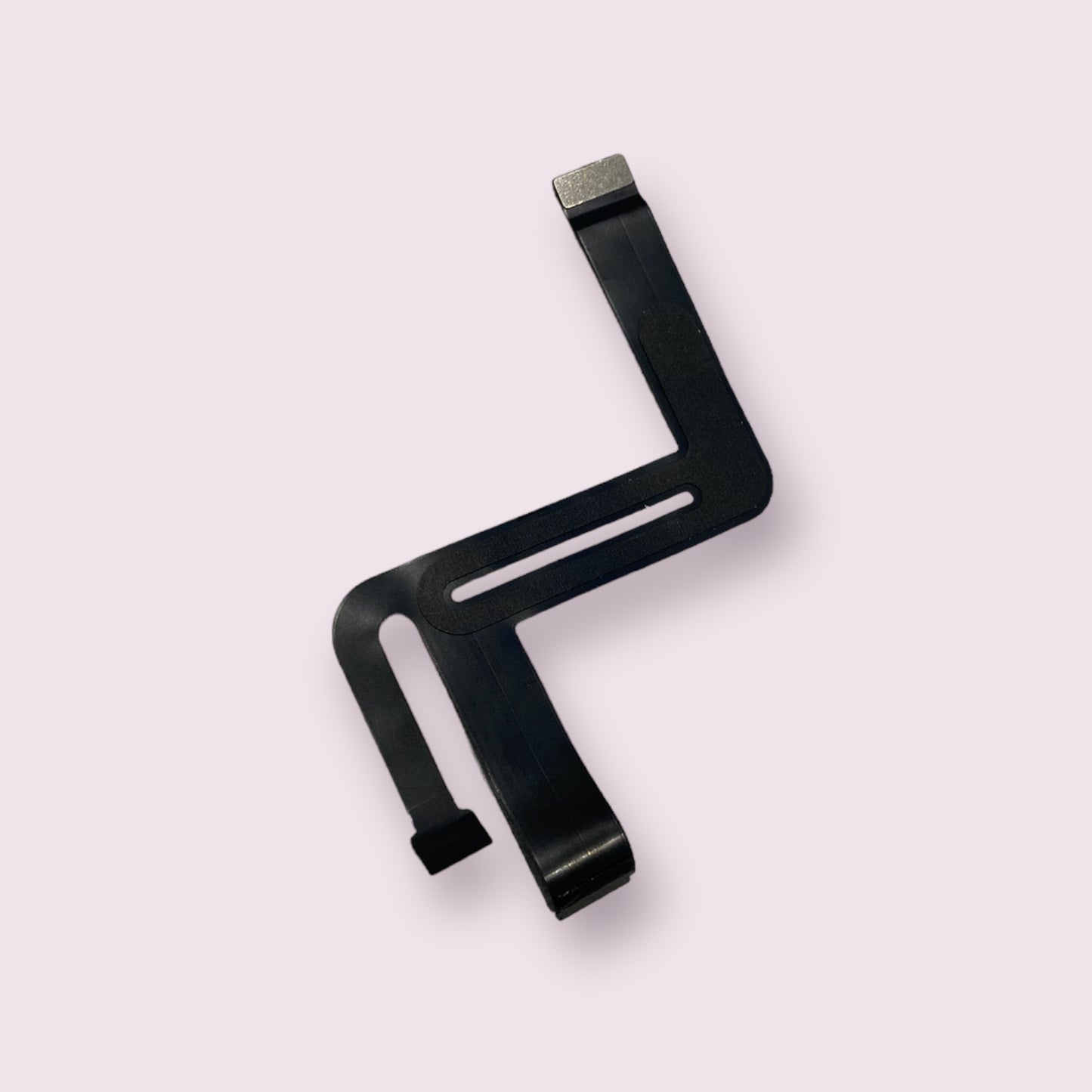 MacBook Air 13" A2179 2020 Trackpad Touchpad Flex Cable 821-02663-03 - Genuine Pull Part