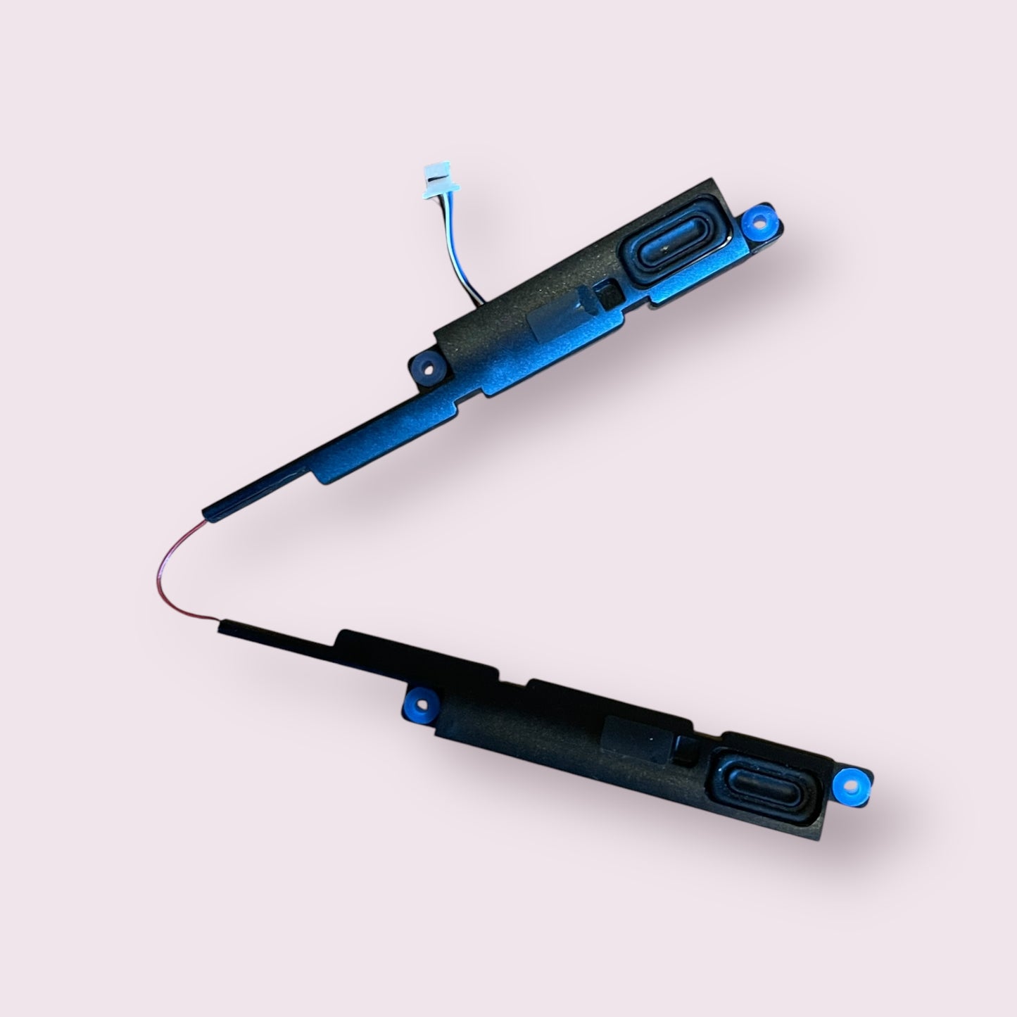 USED Lenovo Ideapad 320-14IAP Speaker set replacement - Genuine Pull Part