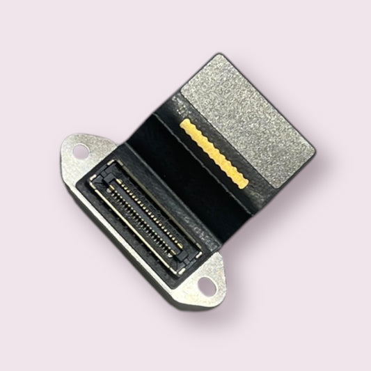 Macbook Air 13" A2337 LVDS LCD Flex cable 821-02721 - Genuine Pull Part