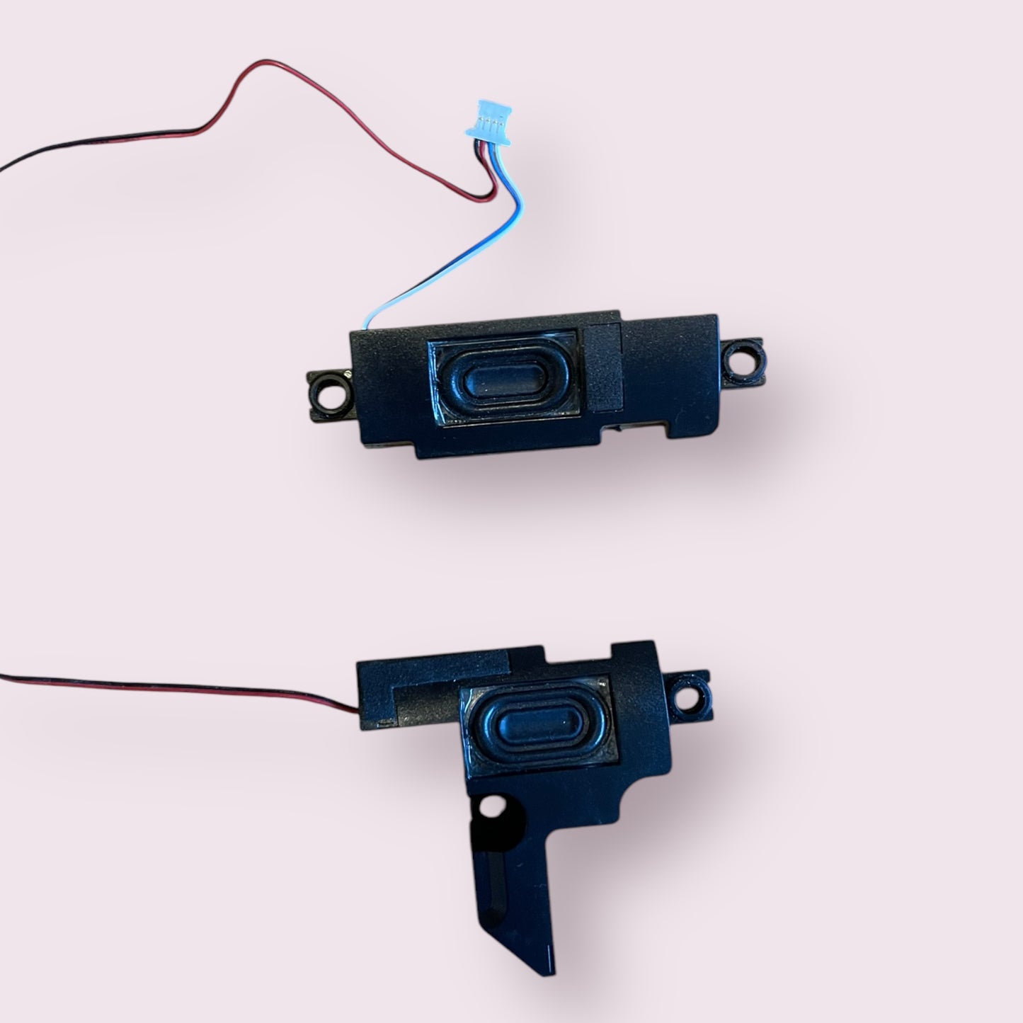 USED HP 15-BA 15 BA BA054sa Speaker set replacement - Genuine Pull Part