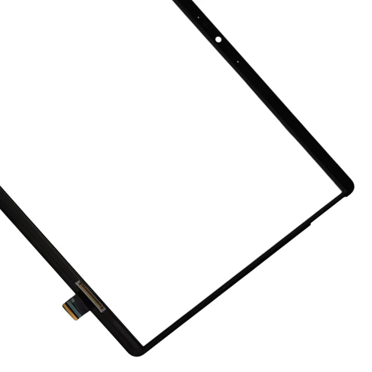 Replacement Microsoft Surface Pro 9 2038 Outer Glass touch Screen digitiser Panel