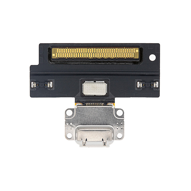 For Apple iPad Air 3 3rd gen generation 10.5" Lightning Charging port Charge port Flex replacement