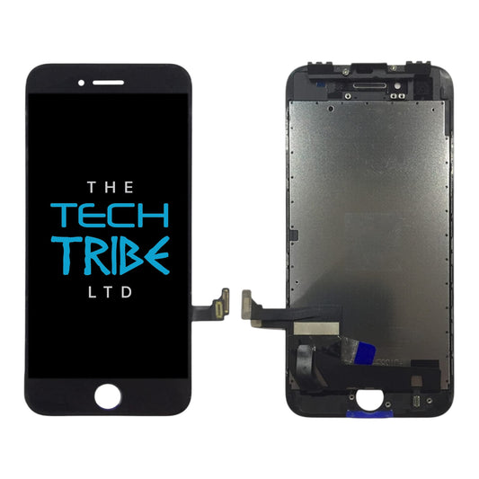 For Apple iPhone 8/SE2/SE3 Replacement LCD Display Touch Screen assembly Digitizer