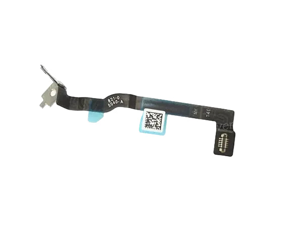 MacBook Air 13.6" A3240 M4 2025 Lid Angle Sensor flex cable 821-05040-A PROGRAMMED