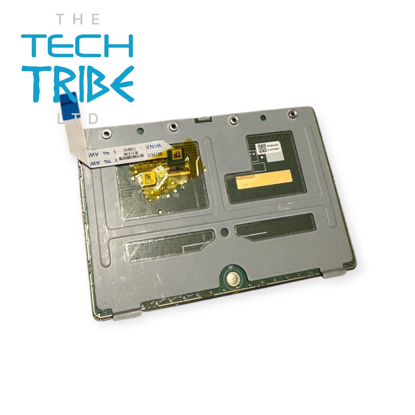 Lenovo YOGA 510-14AST Mouse Touchpad Trackpad Board SS73042314ZZ - Genuine Pull Part