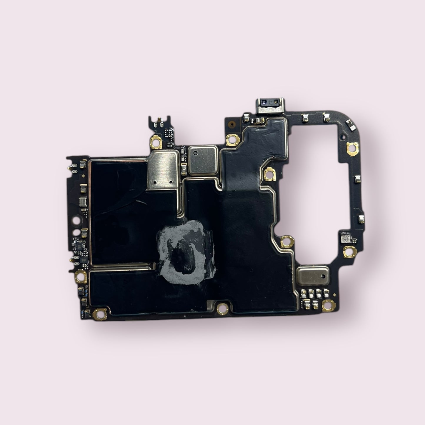 Oneplus Nord 5G AC2003 Main board Motherboard 2032 10-2- Genuine Pull Part