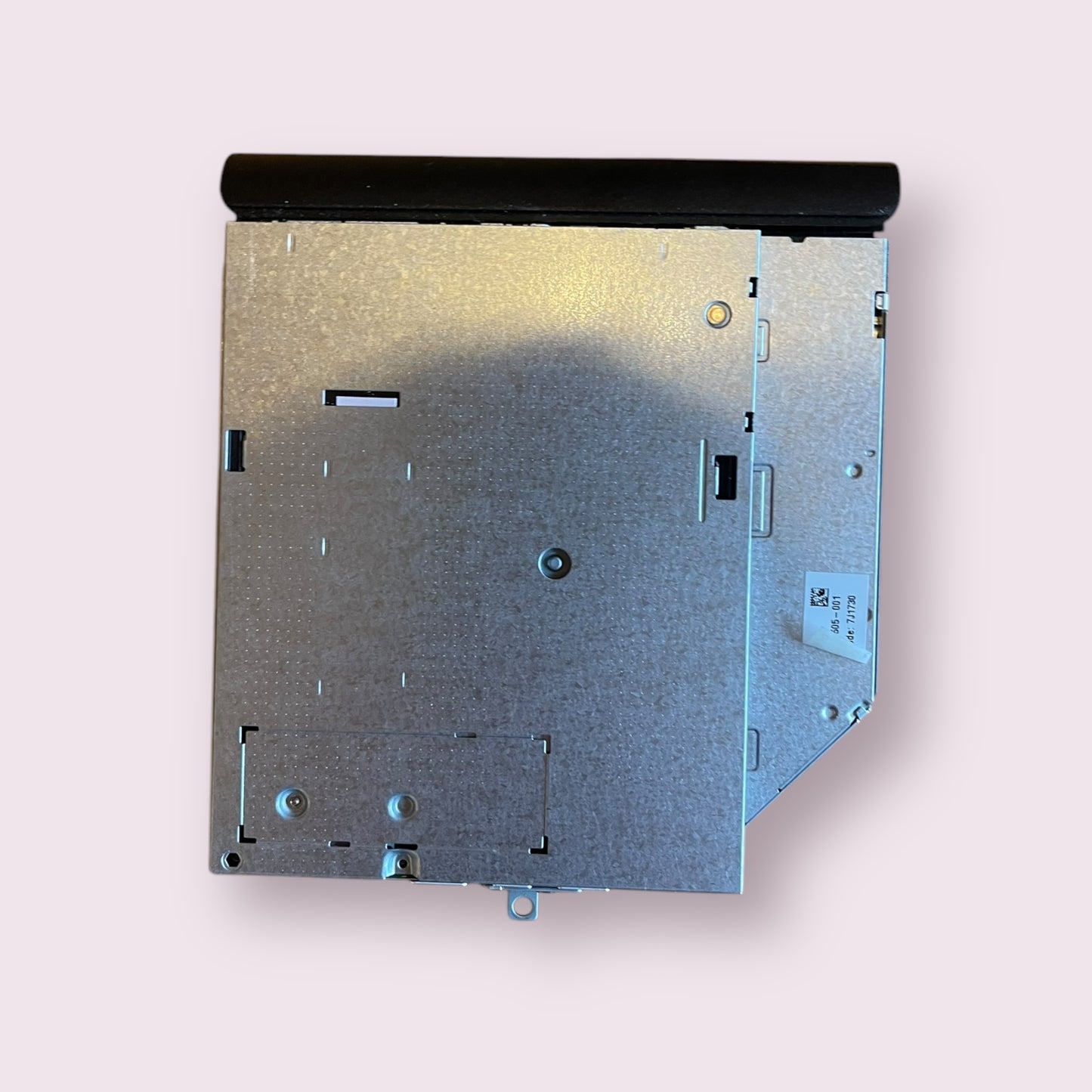HP 15-BA054sa 15.6" CD DVD Drive DU-8AESH - Genuine Pulled Part