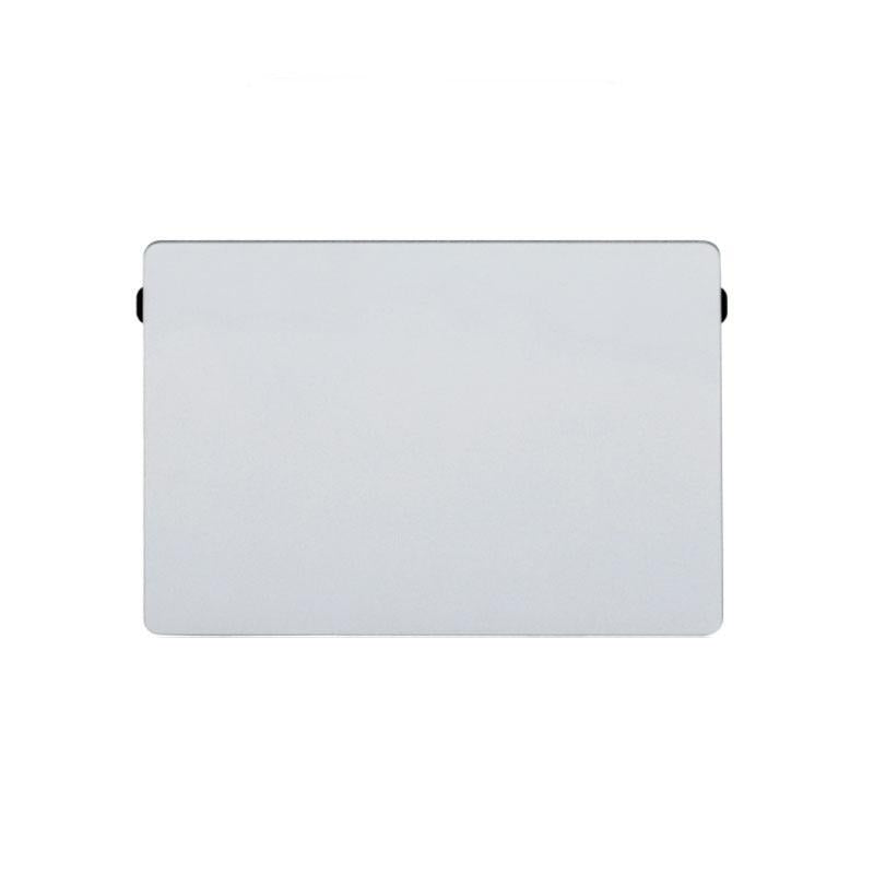 Apple MacBook Air 13" A1369 2010 2011 2012 Trackpad Touchpad Silver - Genuine Pull Part