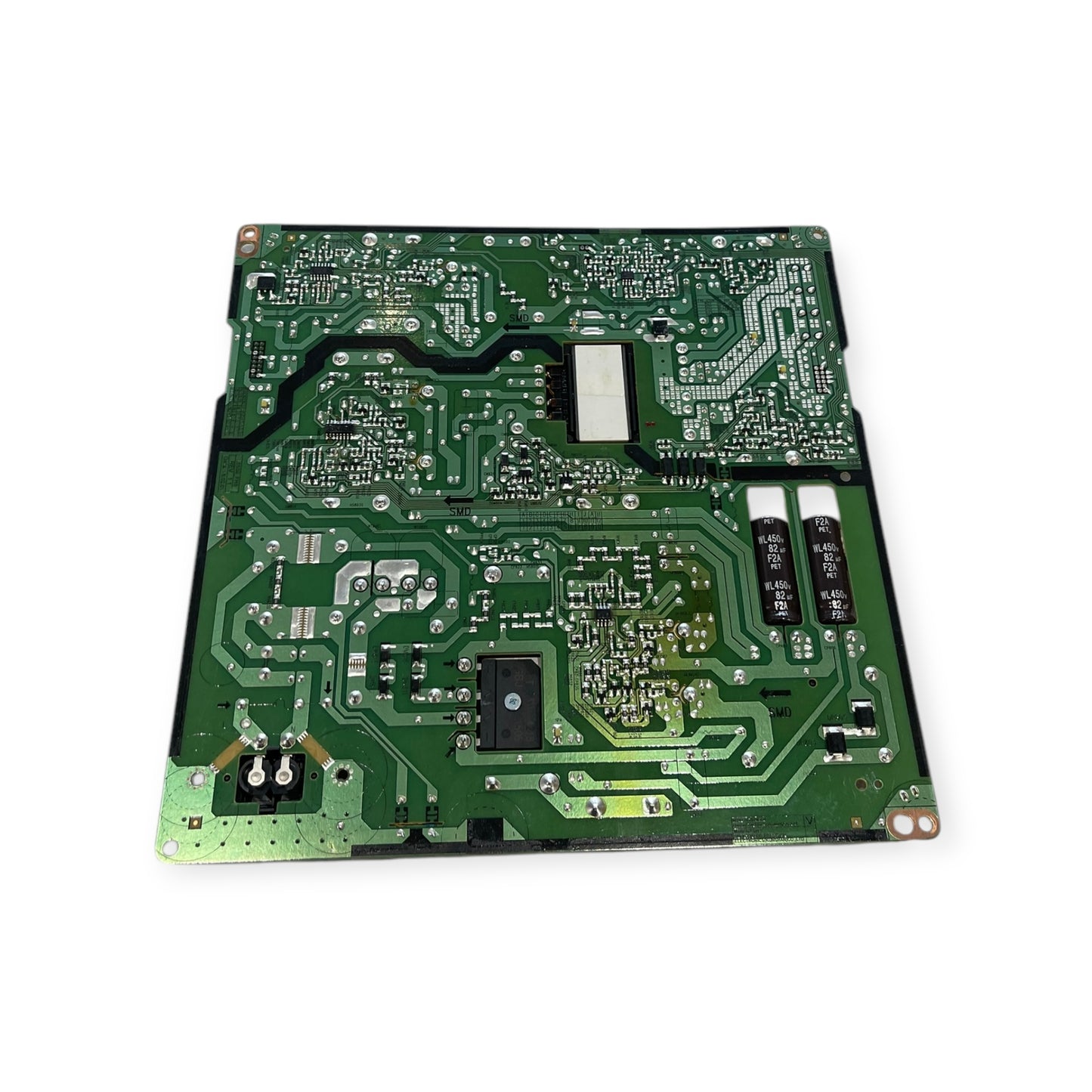 Sony 42" TV KDL-42EX410 Power Supply Unit PSU PK101W0710I L159A001L - Genuine Pull Part