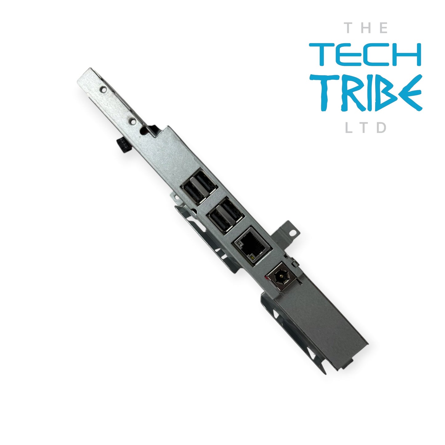 Lenovo C440 6595 AIO USB Sub Board 6017B0390701 - Genuine Pull Part
