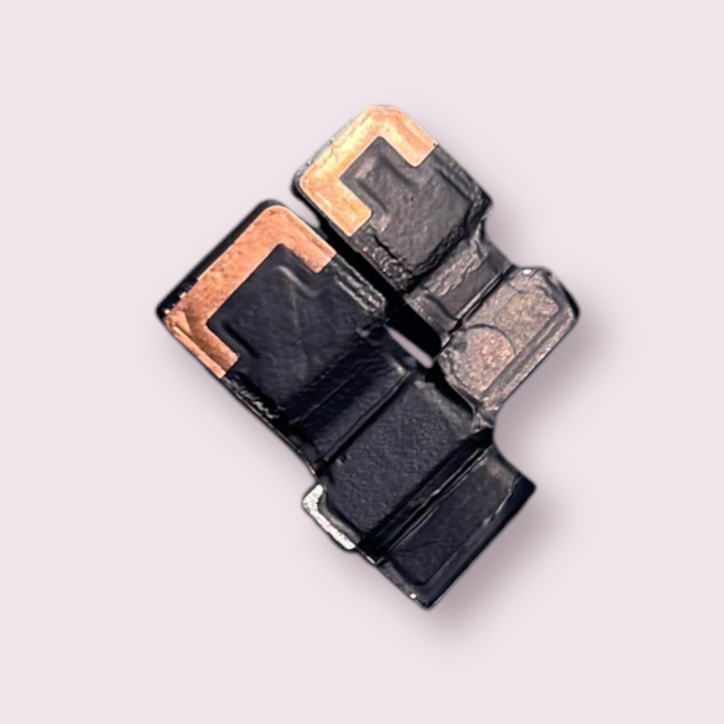 Oneplus Nord 5G AC2003 Front Selfie Camera module Cam - Genuine Pull Part