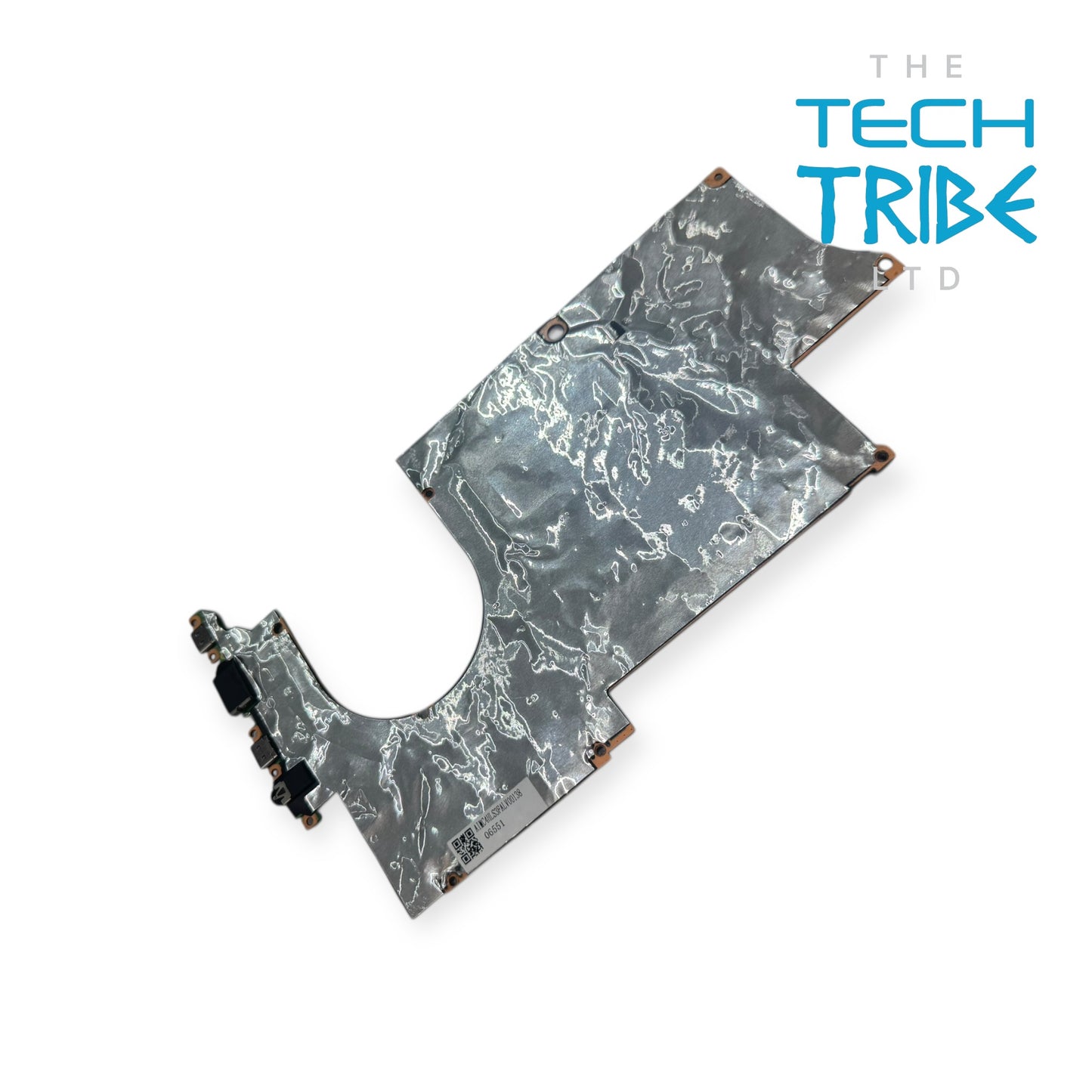 NO POWER Motherboard For LENOVO Yoga slim 7 - DA0LS3MBAF0 REV:F - UNTESTED
