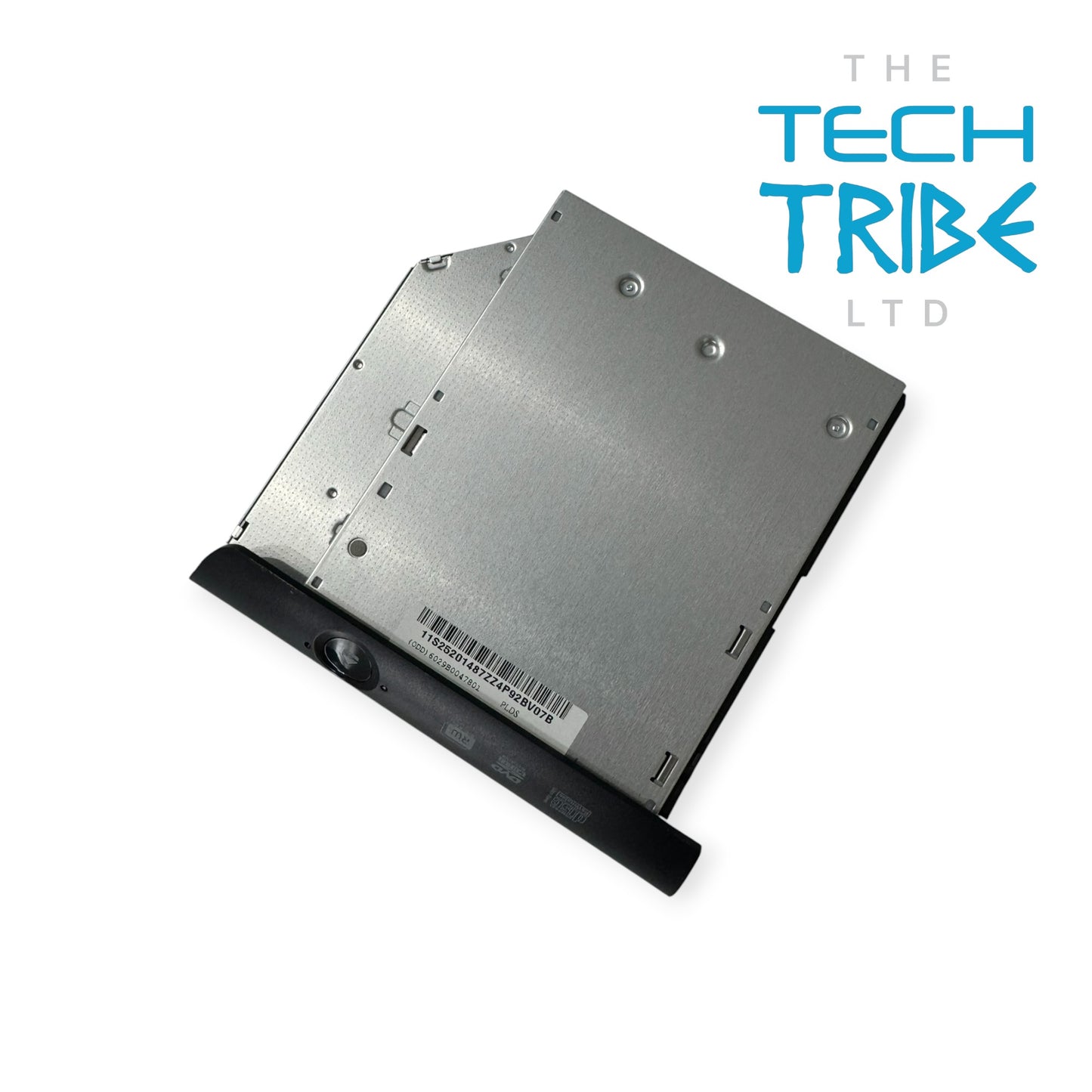 Lenovo C440 6595 AIO DVD Drive DS-8A8SH - Genuine Pulled Part