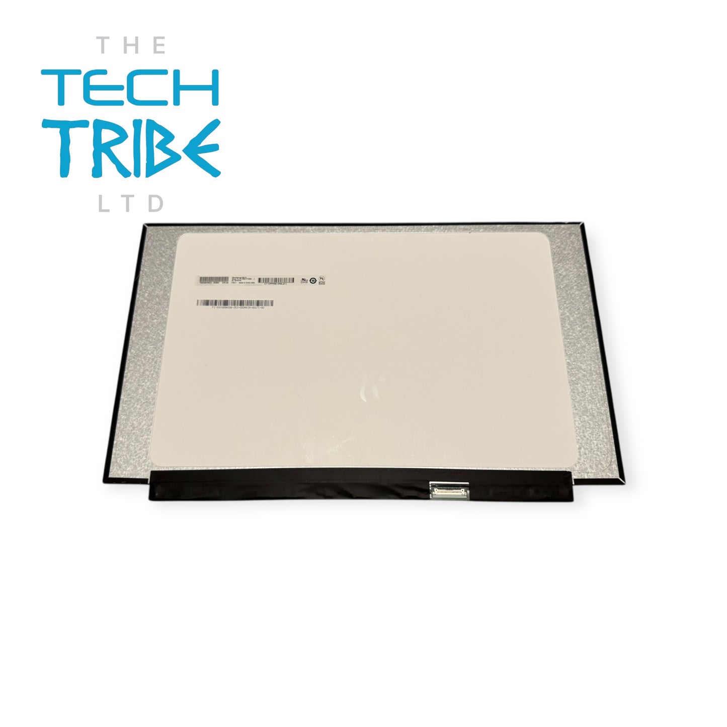 15.6" Laptop LCD Screen Display LVDS Panel B156HTN06.1 HW:AA FW:1 - Genuine Pull Part