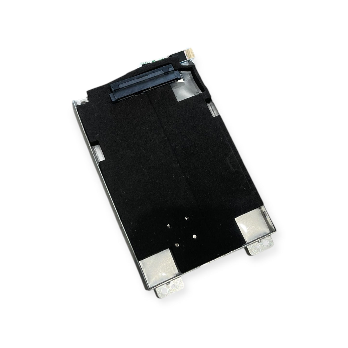 Lenovo Ideapad V330-15IKB 81AX 15.6" Hard drive Caddy HDD holder- Genuine Pulled Part