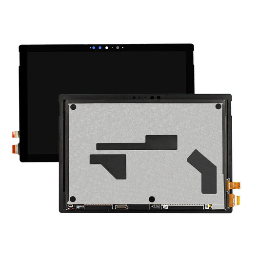 Microsoft Surface Pro 5/6 LCD Display Assembly Touch Screen Digitizer