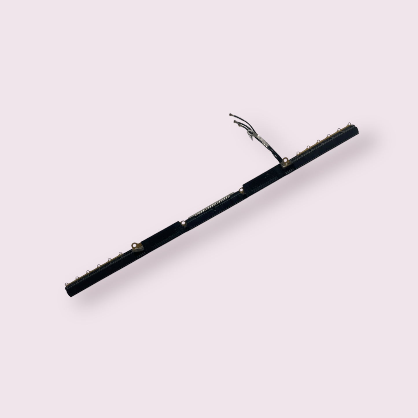 MacBook Pro 13" 2019 A1989 WiFi antenna - Genuine Pull Part