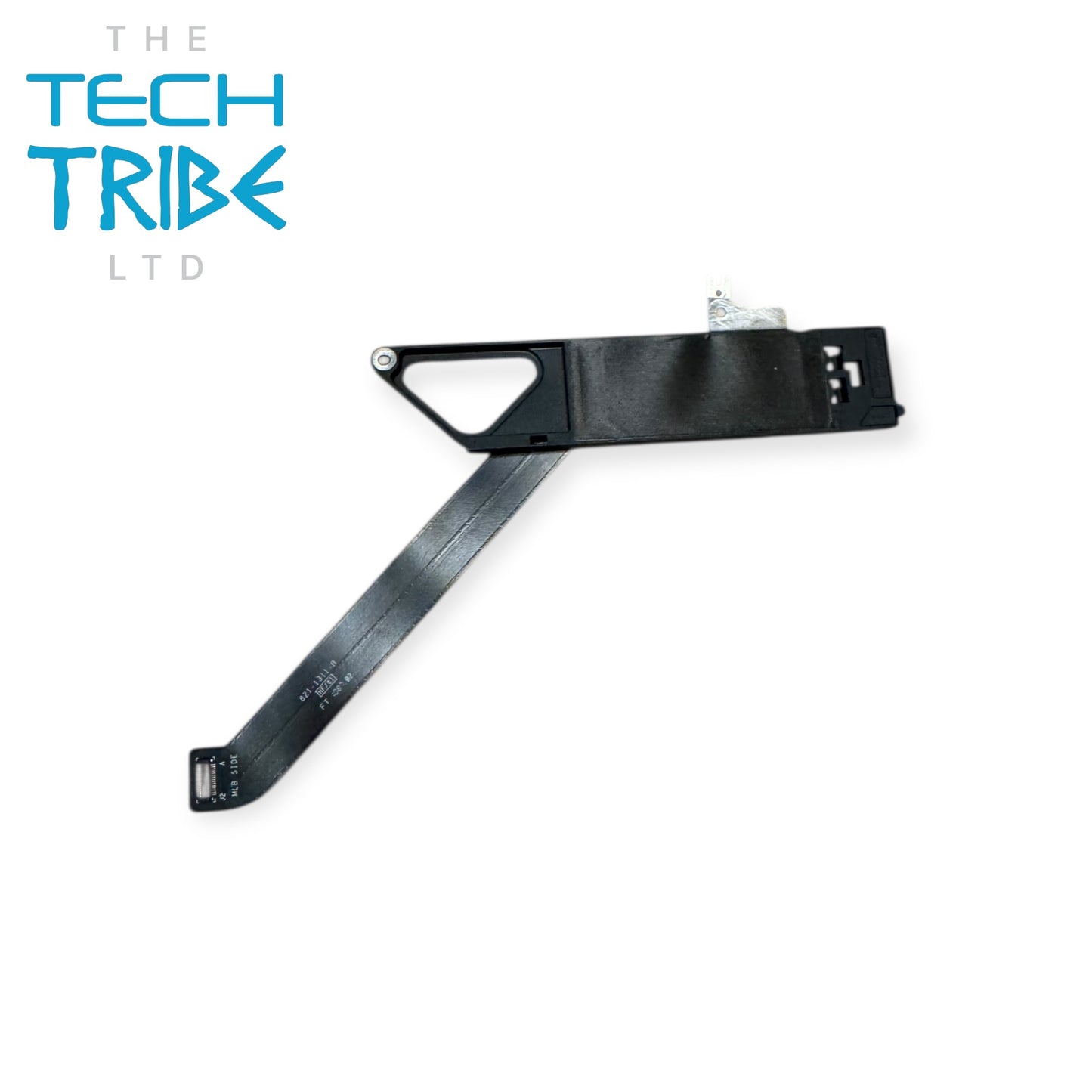 MacBook Pro A1297 17" 2010 WiFi Card - Genuine Pull Part