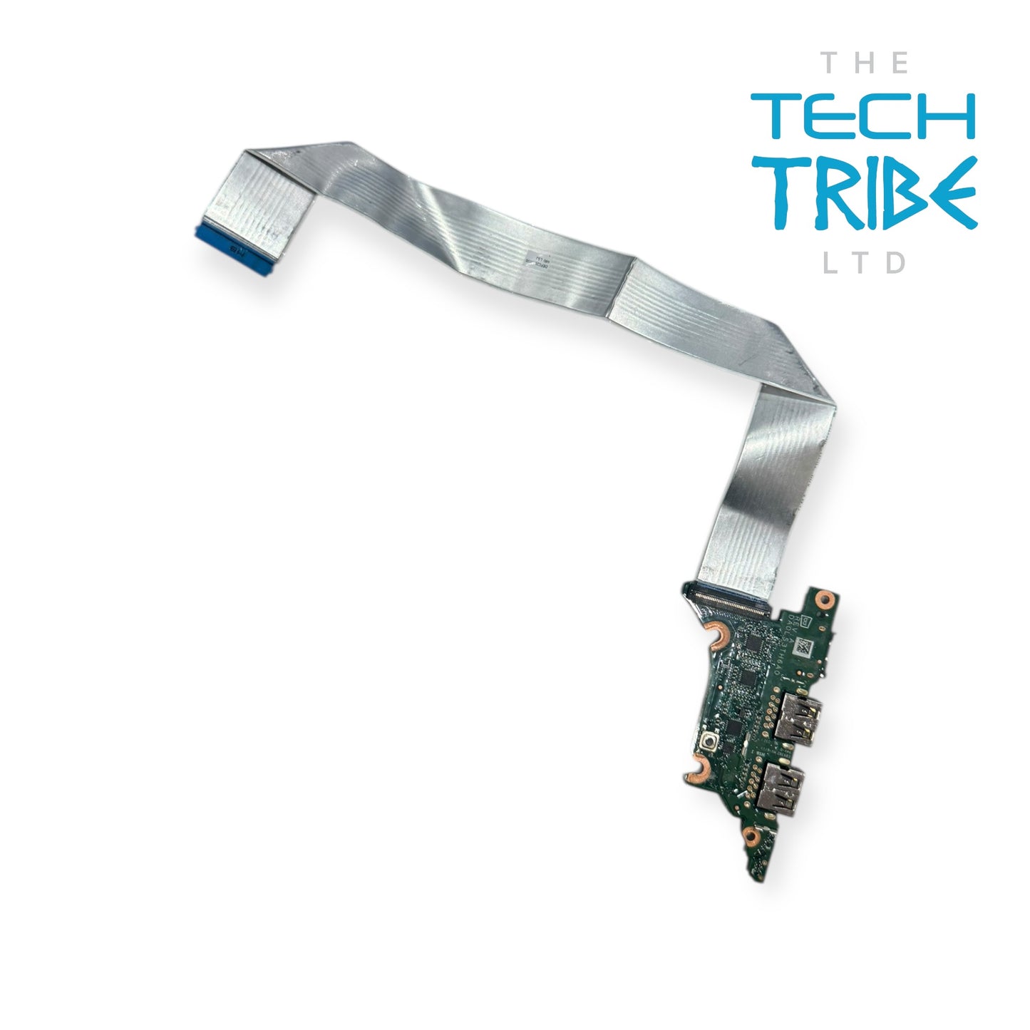 Lenovo Yoga Slim 7 USB Sub Board Da0ls3th6ao - Genuine Pull Part