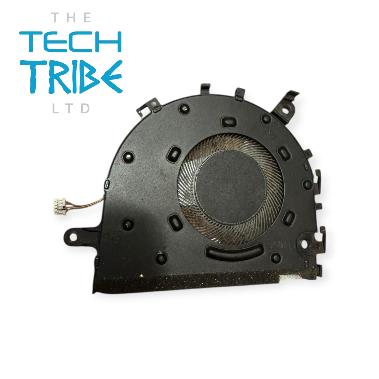 Lenovo Idea pad 3 14itl6 CPU Cooling Fan dc38999gaf0 - Genuine Pulled Part