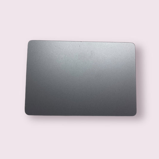 MacBook Air 13" M1 A2337 2020 Trackpad Touchpad Grey - Genuine Pull Part
