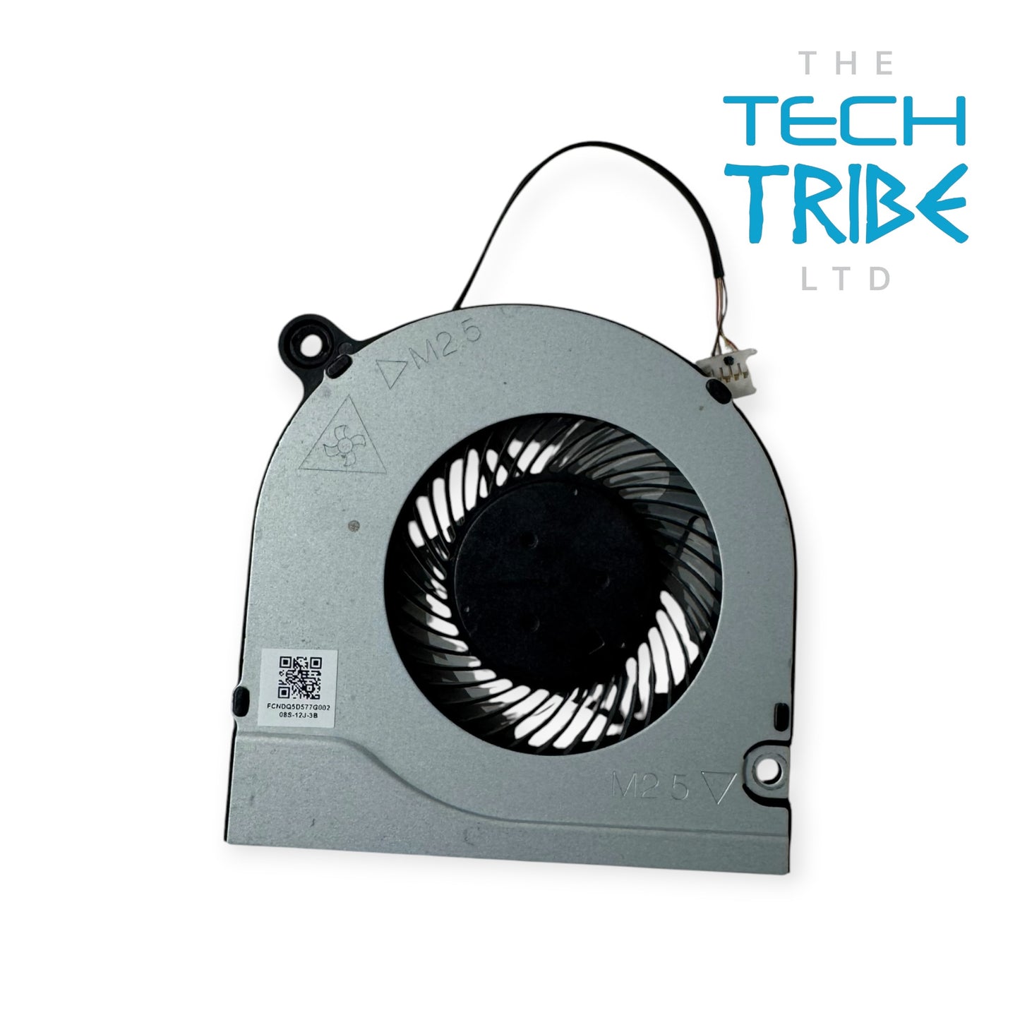 Acer Aspire 3 A314 N20Q1 CPU Cooling Fan - Genuine Pulled Part