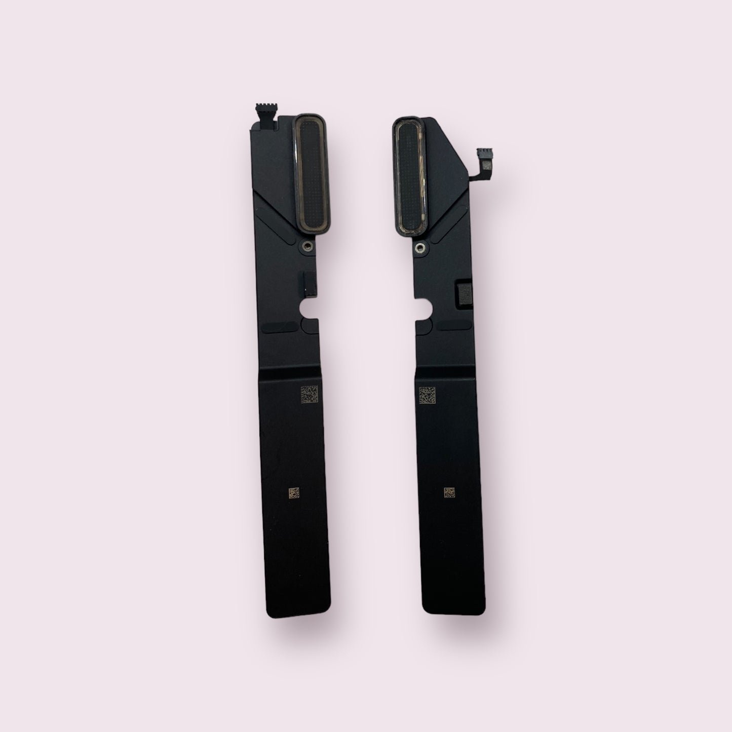 MacBook Air 13" M1 A2337 2020 internal Speaker set - Genuine Pull Part