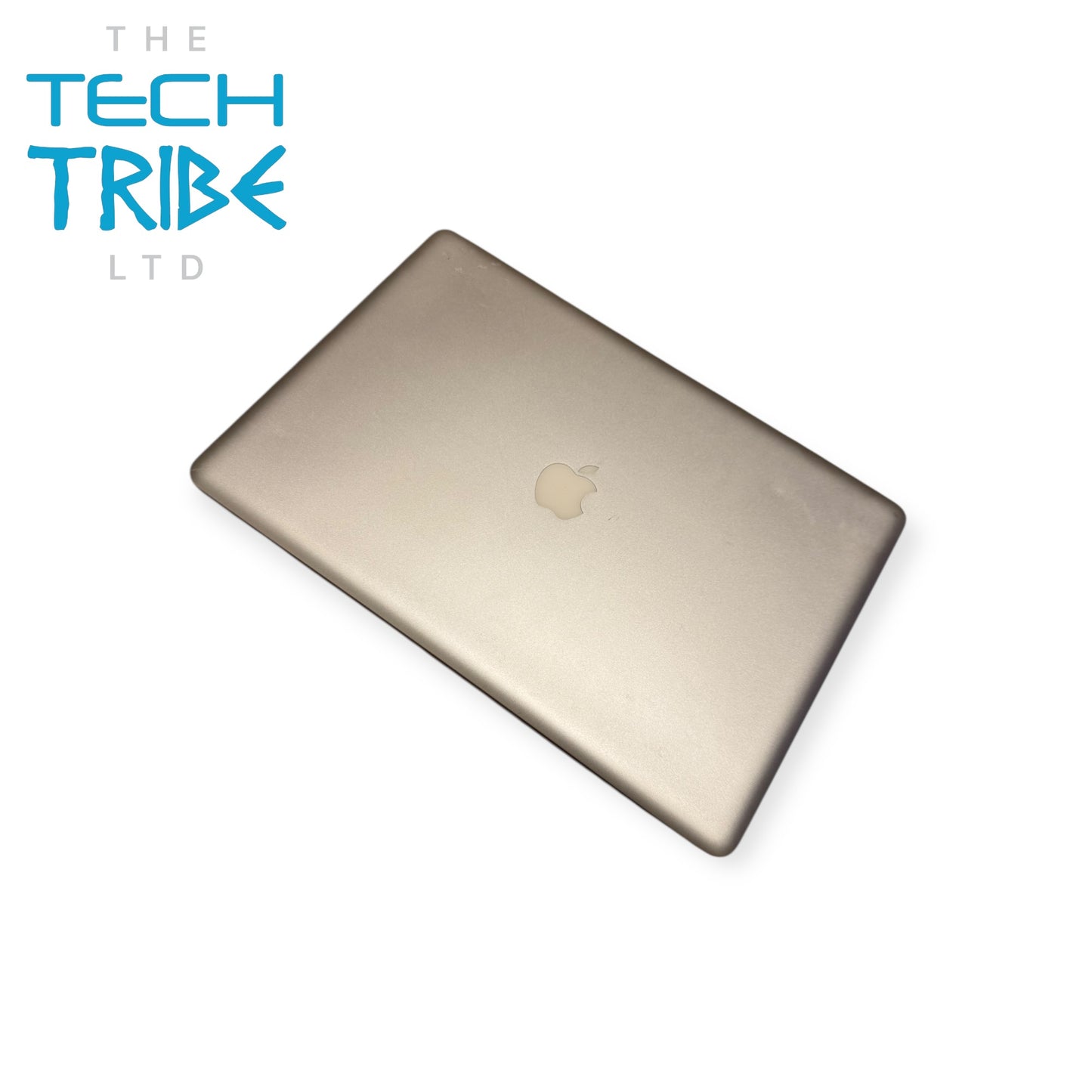 MacBook Pro 17" 2010 A1297 Glossy LCD Display Screen Assembly - Silver - Grade B - Genuine Pull Part
