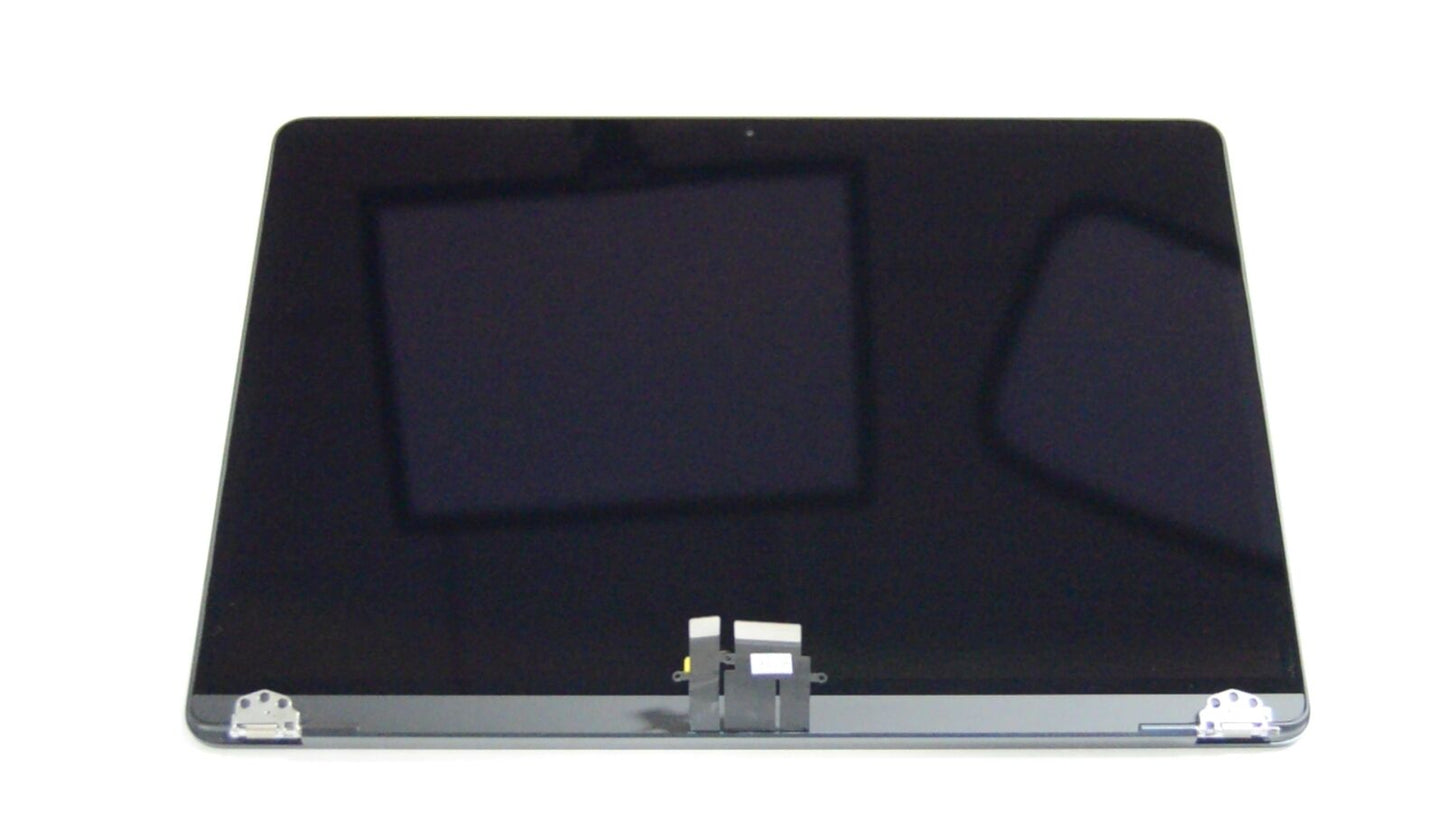 For Apple MacBook Air 13” M2 A2681 2022 Retina LCD screen assembly display Midnight