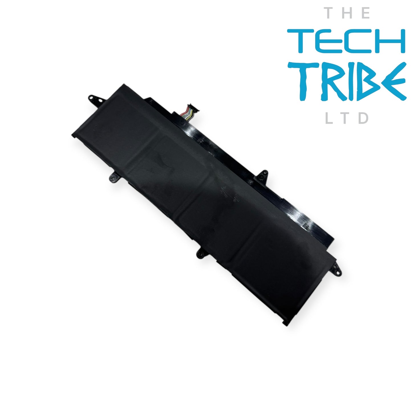Genuine Lenovo L20M4P73 Battery for Thinkpad x13 gen 2 - Genuine Pull Part