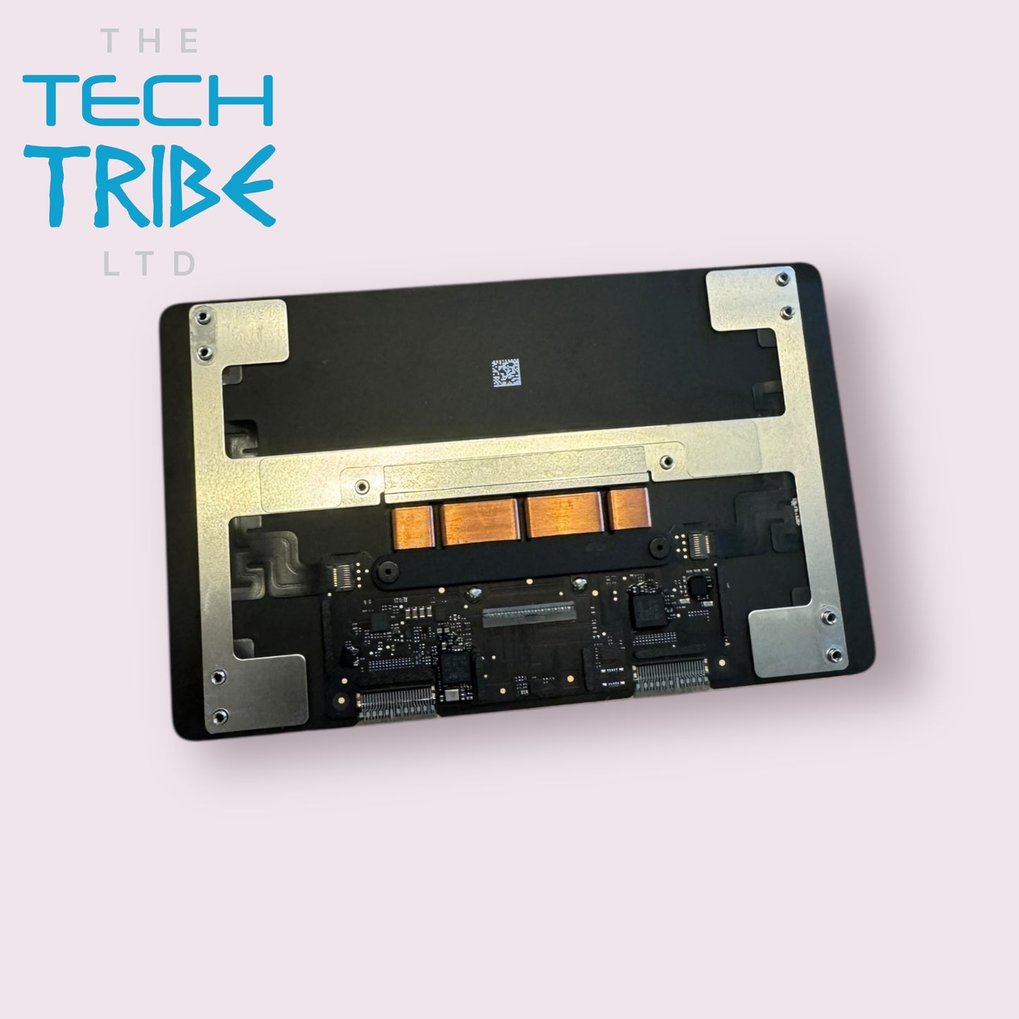 Apple MacBook Air M2 13" A2681 2022 Trackpad Touchpad Space Grey - Genuine Pull Part