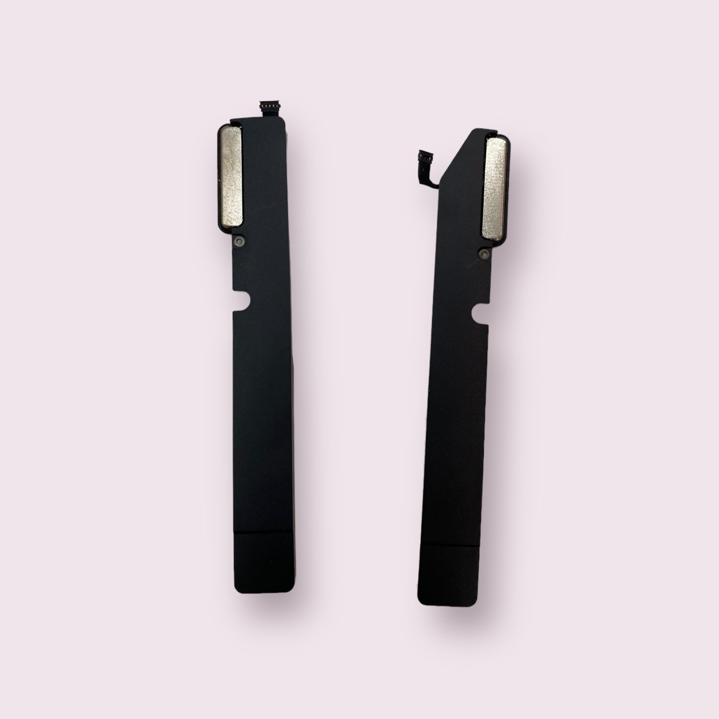 MacBook Air 13" M1 A2337 2020 internal Speaker set - Genuine Pull Part