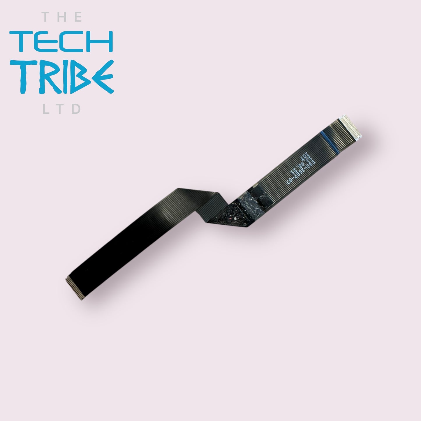 Apple Macbook Pro Retina 13" A1502 2013 2014 Trackpad Touchpad Flex Cable - Genuine Pull Part
