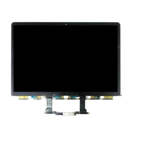 For Apple MacBook Air 13” A1932 2018 & Early 2019 Retina LCD screen display panel only
