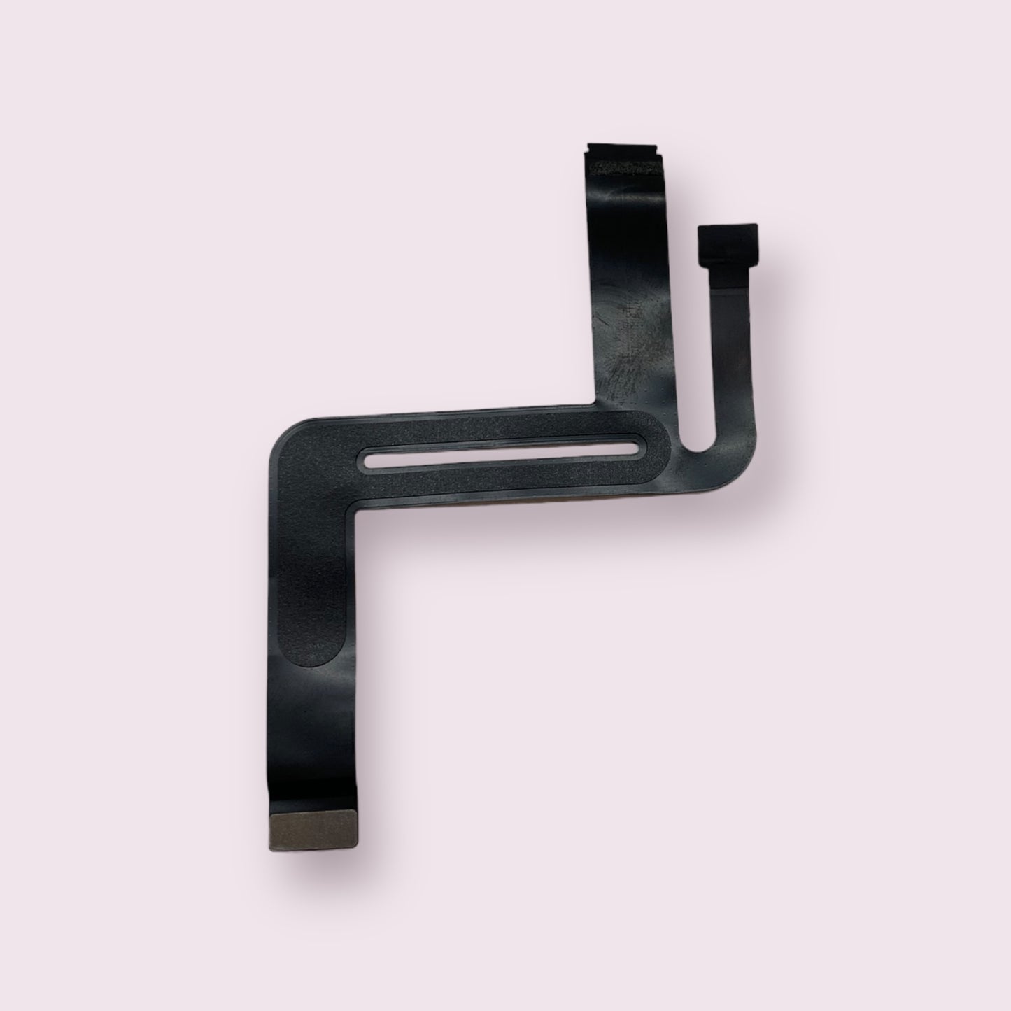 MacBook Air 13" M1 A2337 2020 Trackpad Touchpad Flex Cable 821-02663-A - Genuine Pull Part