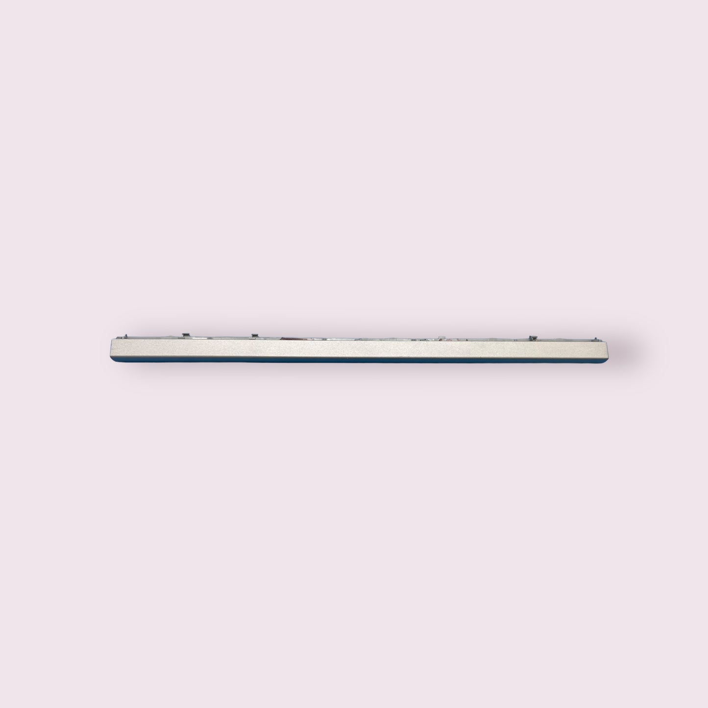 Lenovo S340-15IIL 15.6" Screen LCD Bezel Frame replacement - Genuine Pulled Part