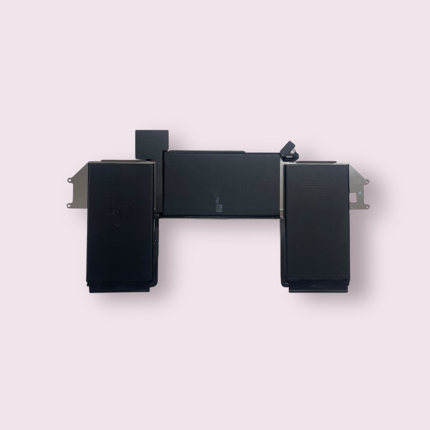 Genuine Battery A2389 For MacBook Air 13" Retina A2337 2020 - Genuine Pull Part