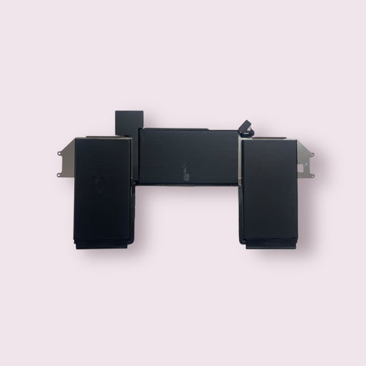 Genuine Battery A2389 For MacBook Air 13" Retina A2337 2020 - Genuine Pull Part