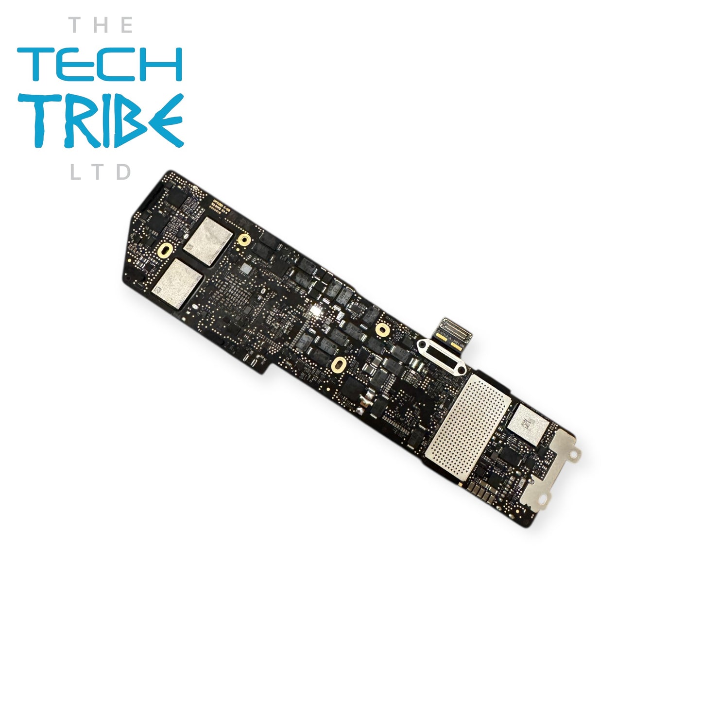 NO POWER Motherboard For Apple MAcBook Air 13" 2020 A2179 - 820-01958-A - UNTESTED