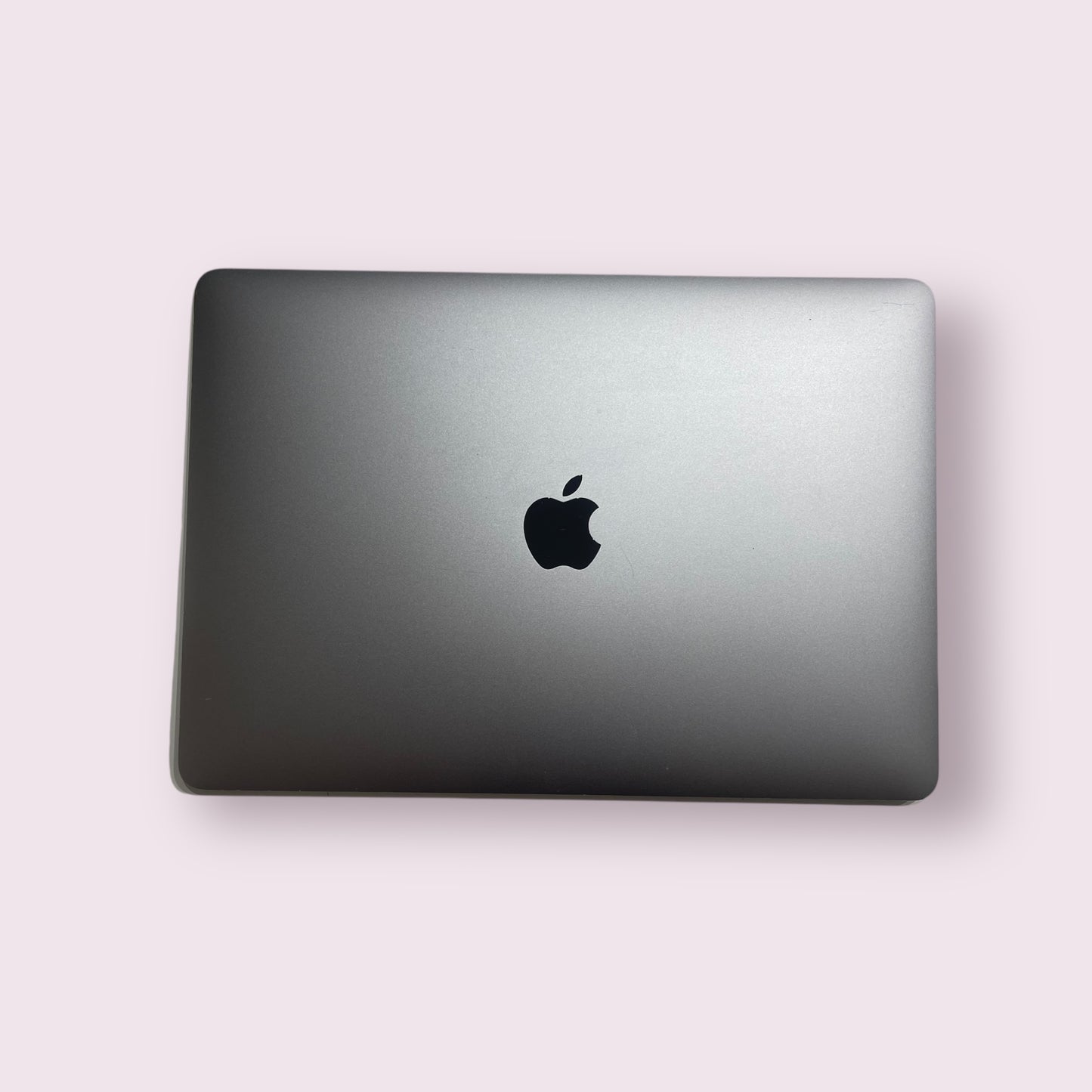 MacBook Pro 13” 2018 2019 A1989 A2159 A2251 A2289 Retina LCD Display Screen Assembly - Grey - Genuine Pull Part