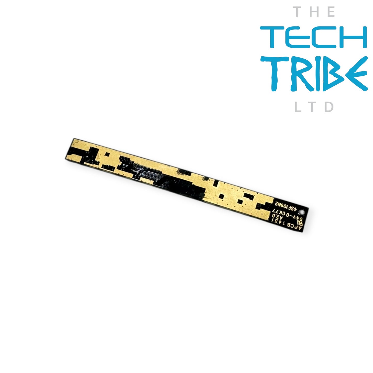 GENUINE Aspire ES1-311 MS2393 Internal Webcam IR Camera 4sf109n2 - Genuine Pull Part