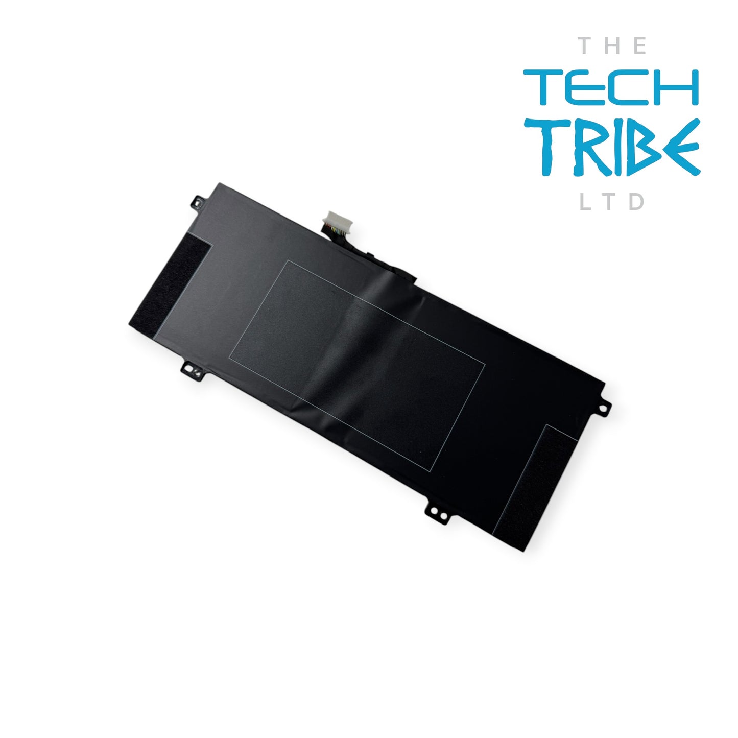 Genuine HP MD02XL L64430-005 Battery for HP ChromeBook 12b-ca0500sa - Genuine Pull Part